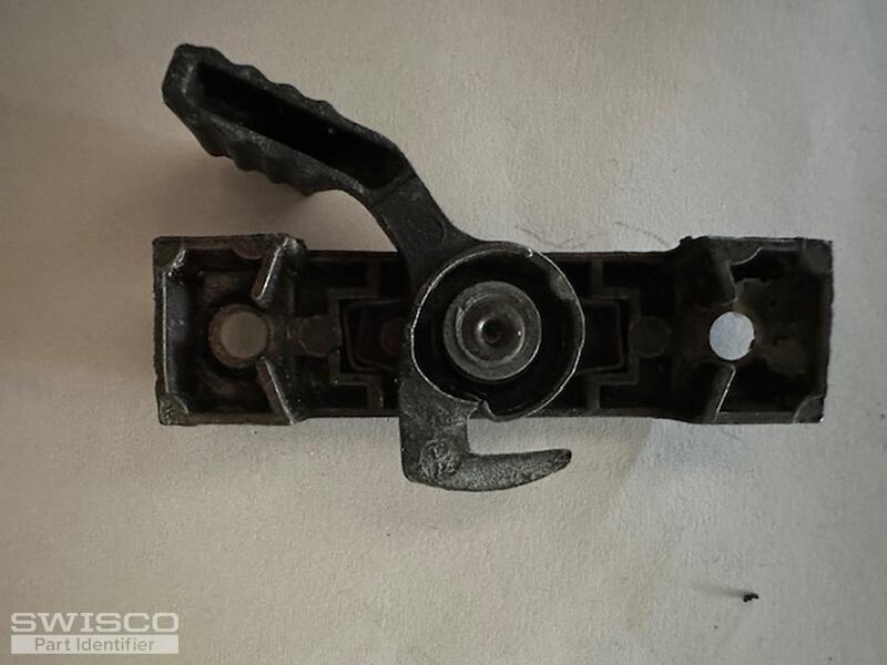 window latch2