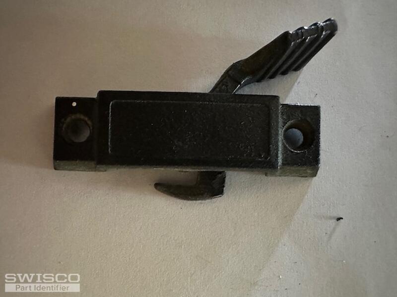 window latch1