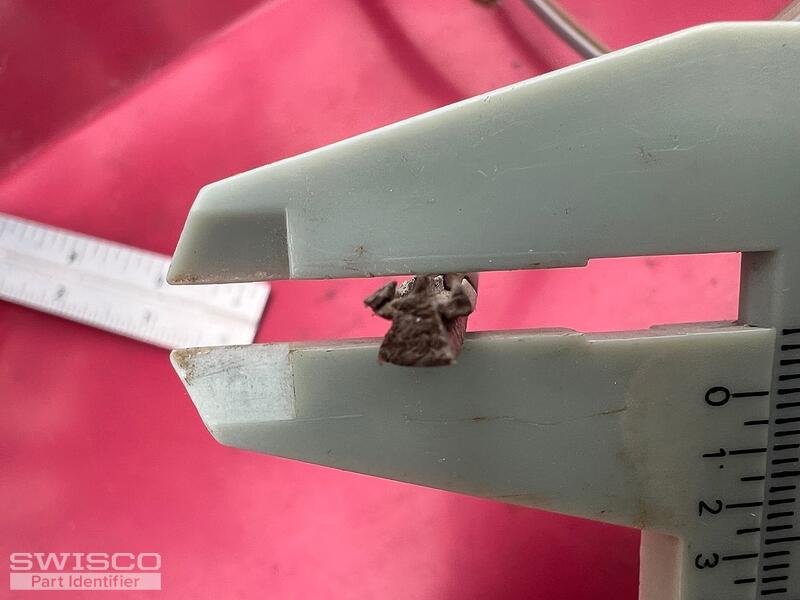 foam weatherstripping