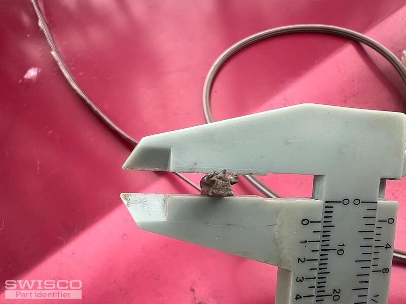 foam weatherstripping