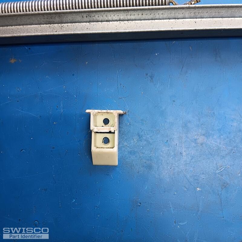 20240304_134734