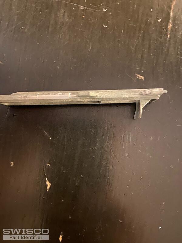 Latch2