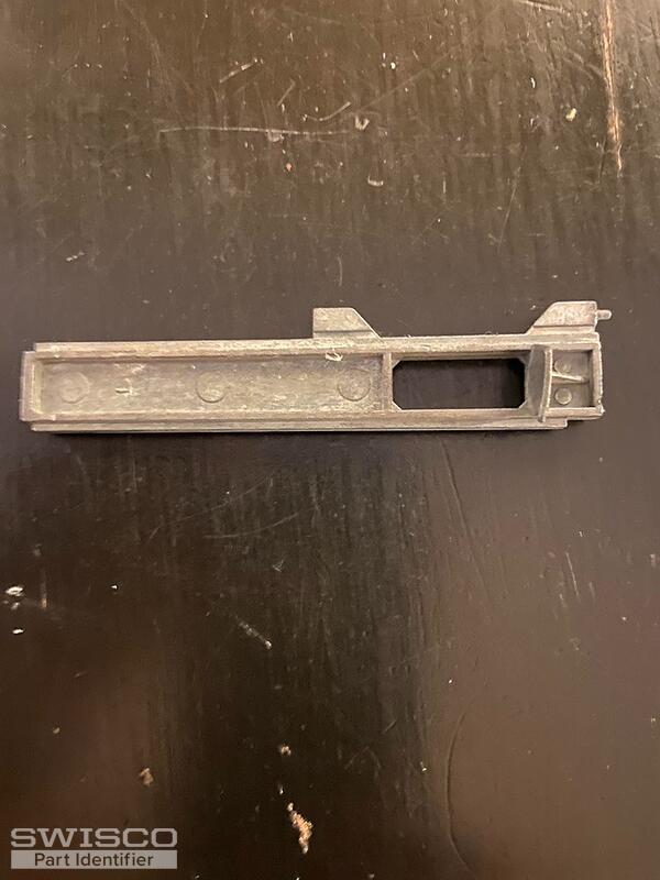 latch3