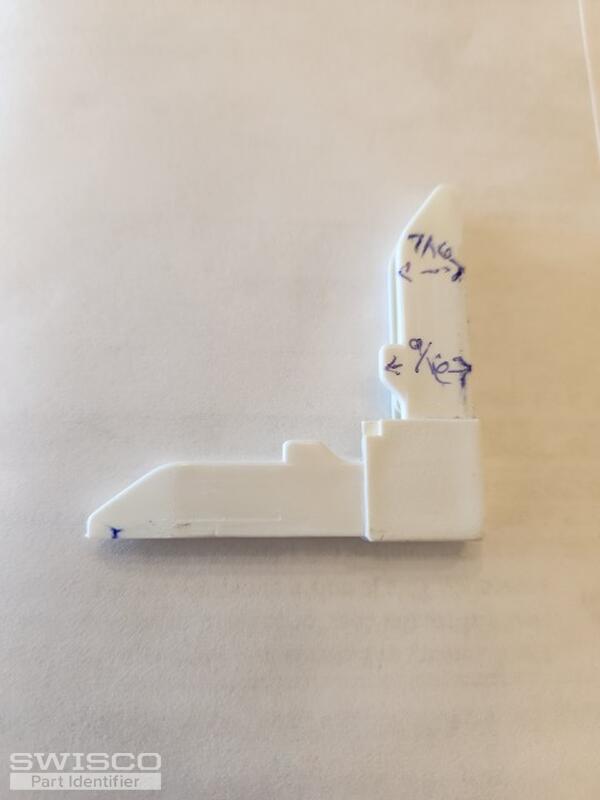 image0 (1)