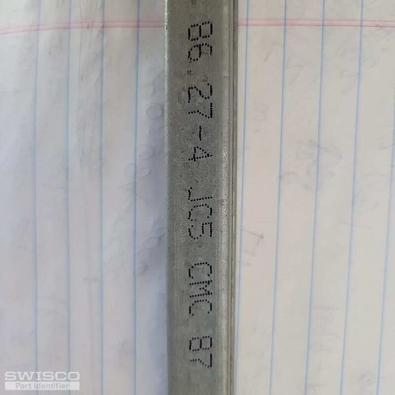 20240304_113912