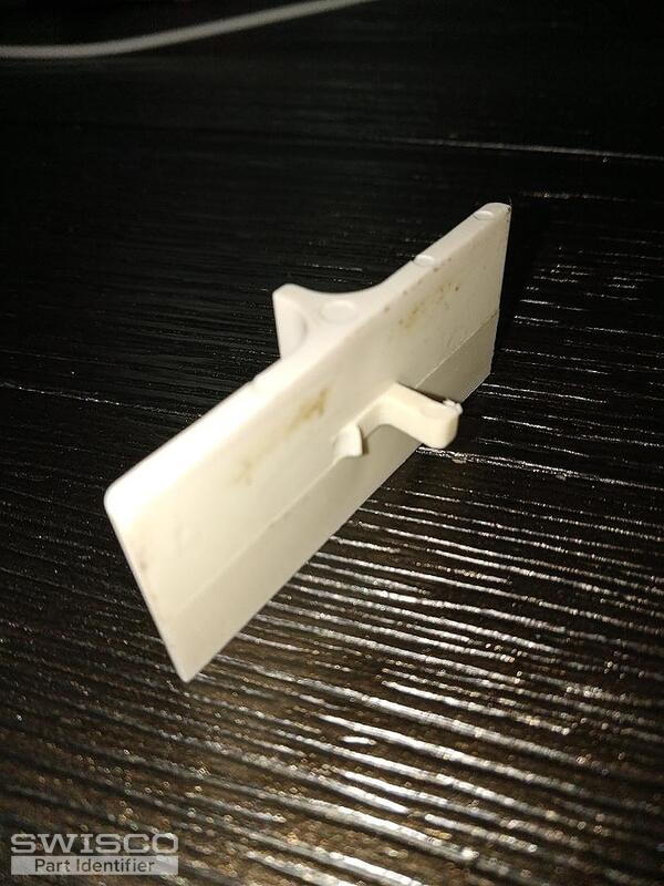 thumb lever actuator