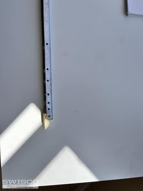 window balancer for jen 3