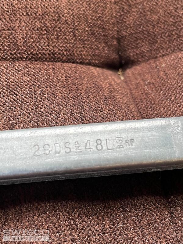 29DS 48L Imprint