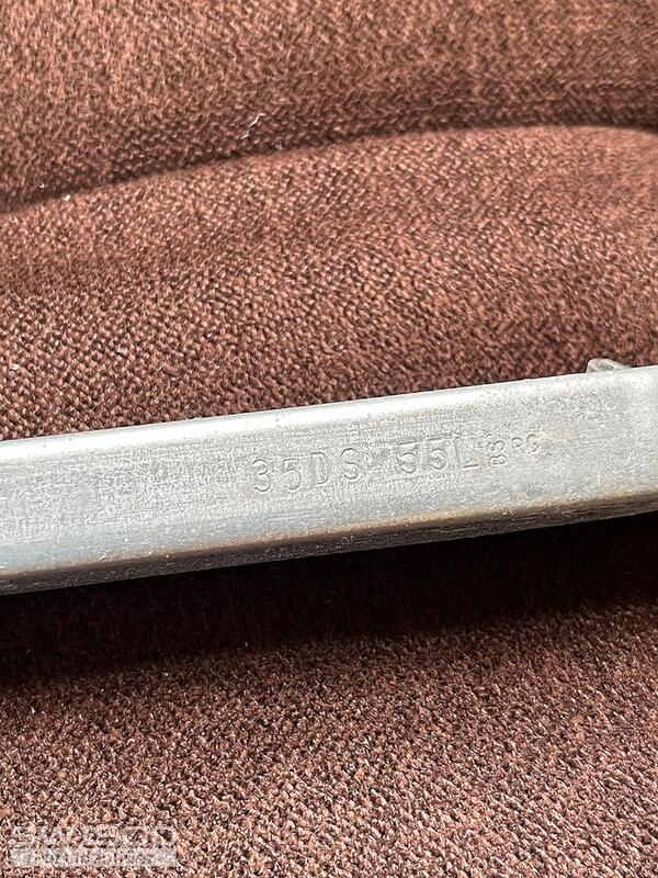 35DS 55L Imprint