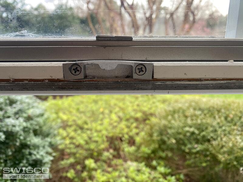 pella window keeper
