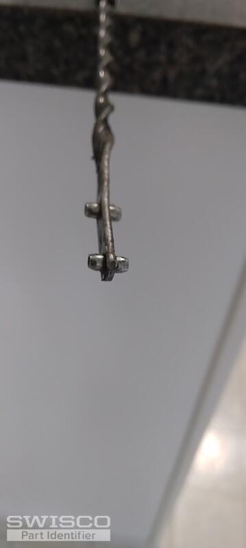 tilt window spiral tip