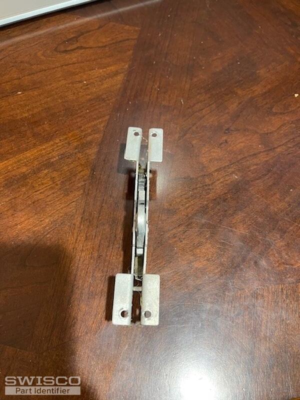 Latch1