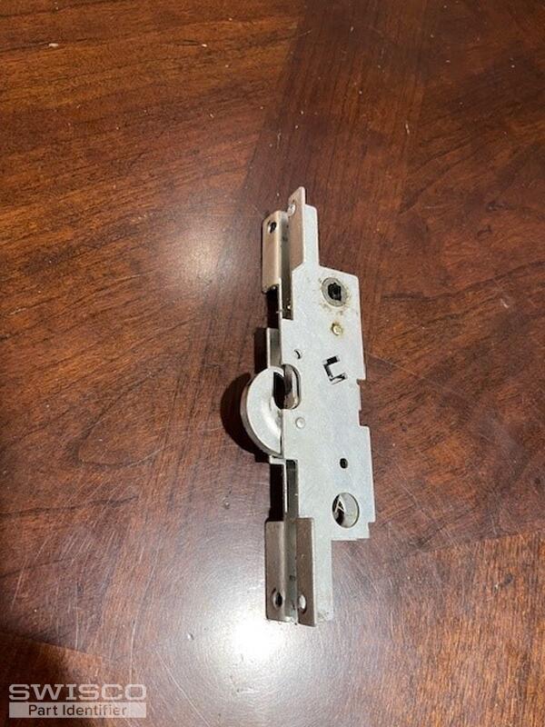 Latch2