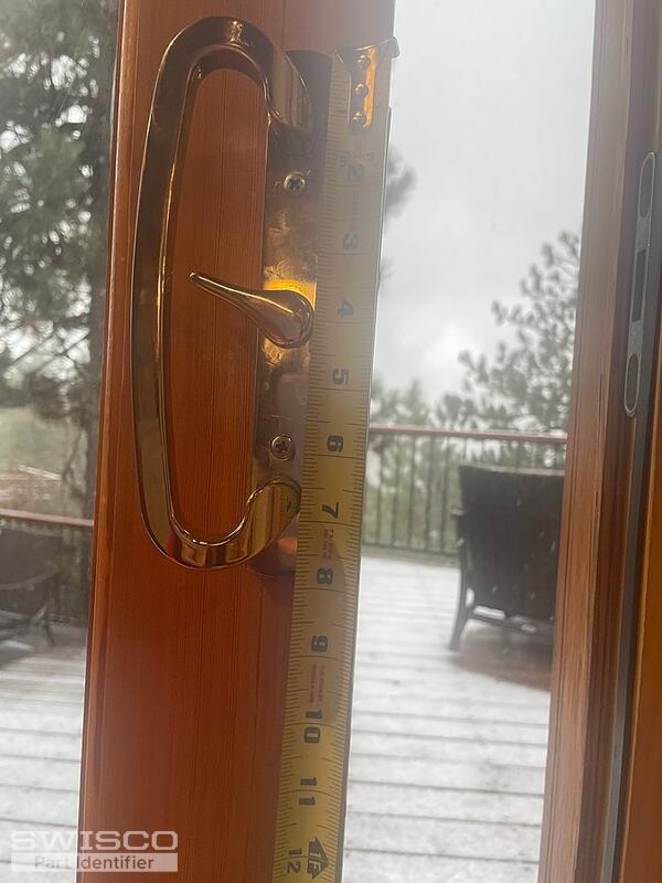 sldoor1