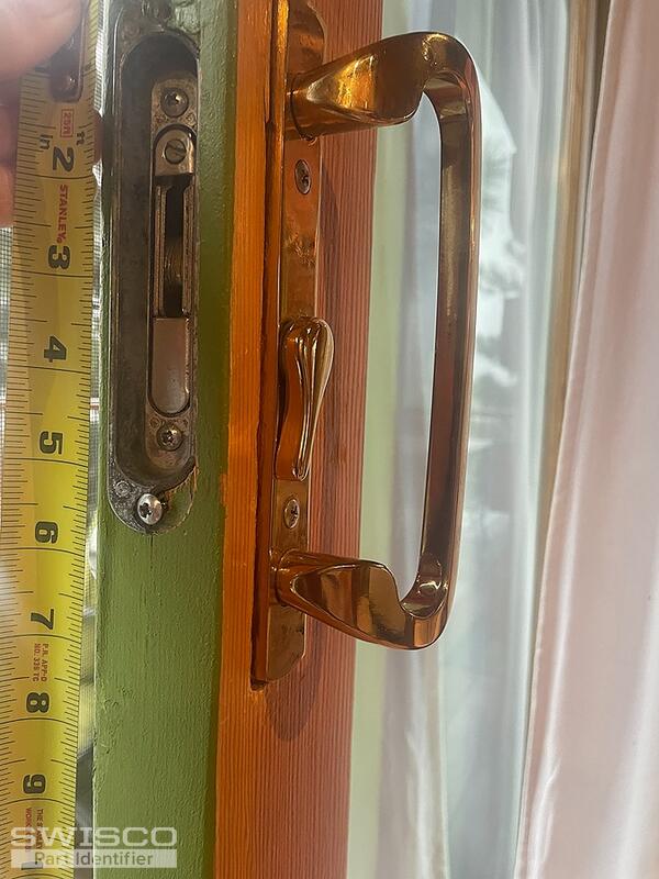 sldoor2