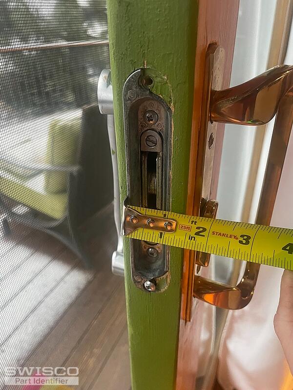 sldoor3
