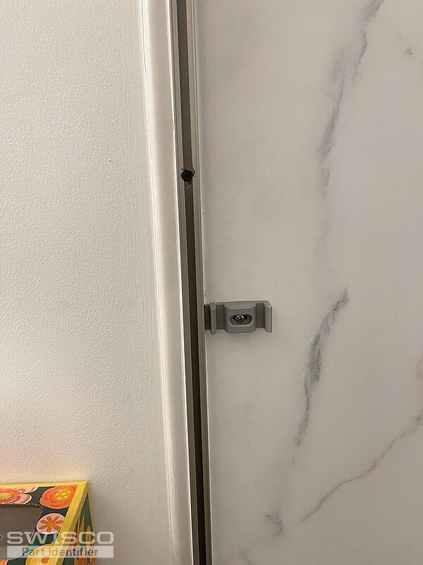 shower guide