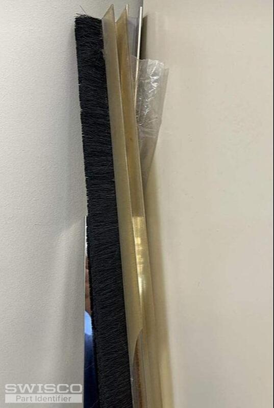 BRUSH