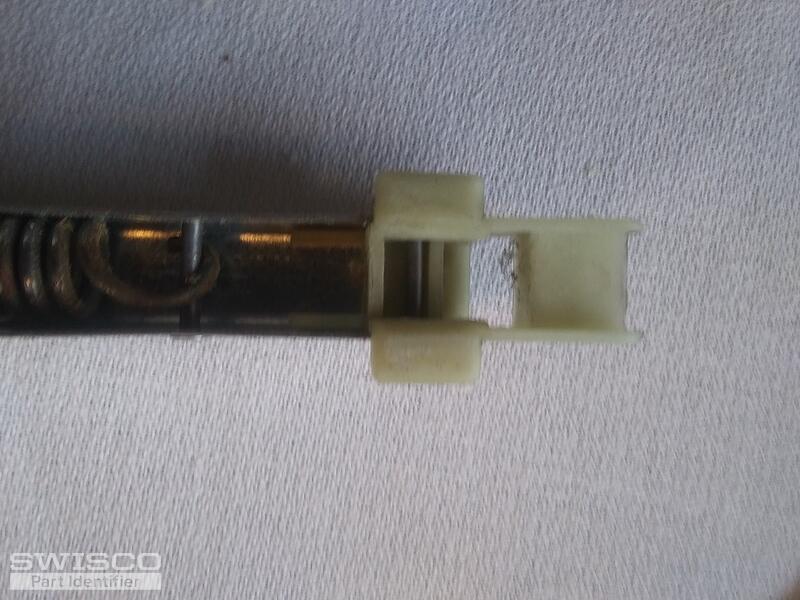 20240307_photo 5