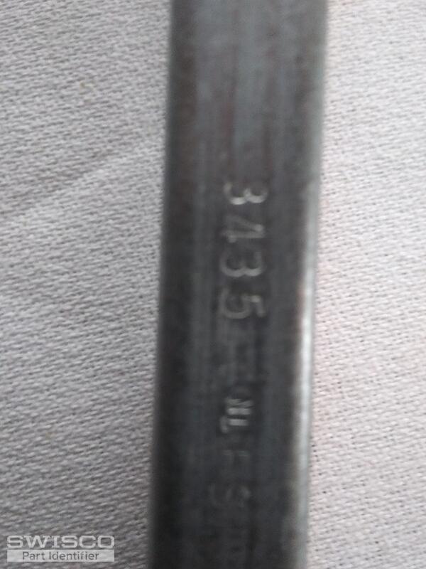 20240307_ photo 1