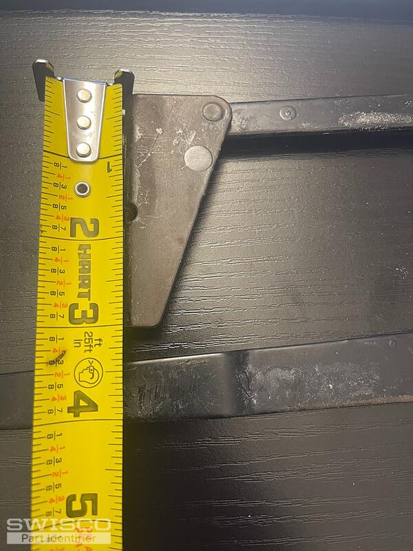stud bracket
