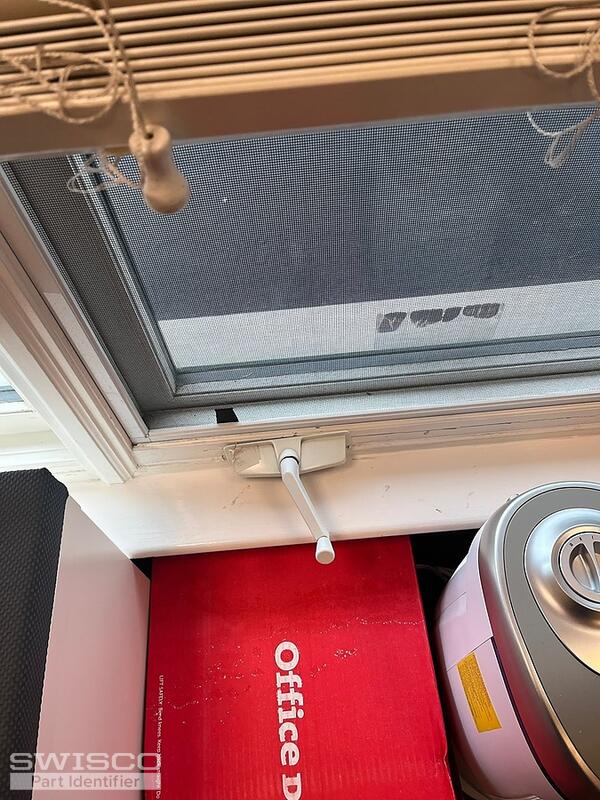 window crank 2