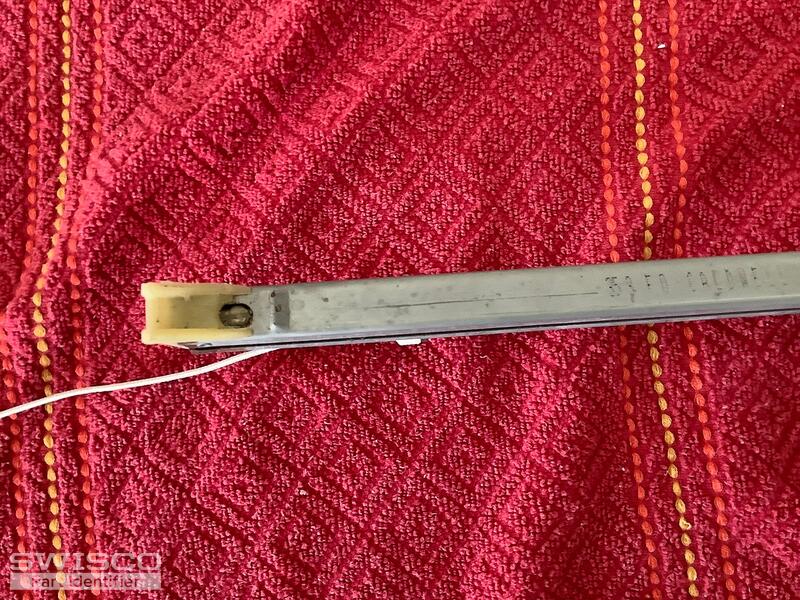 35 3 stamped channel
