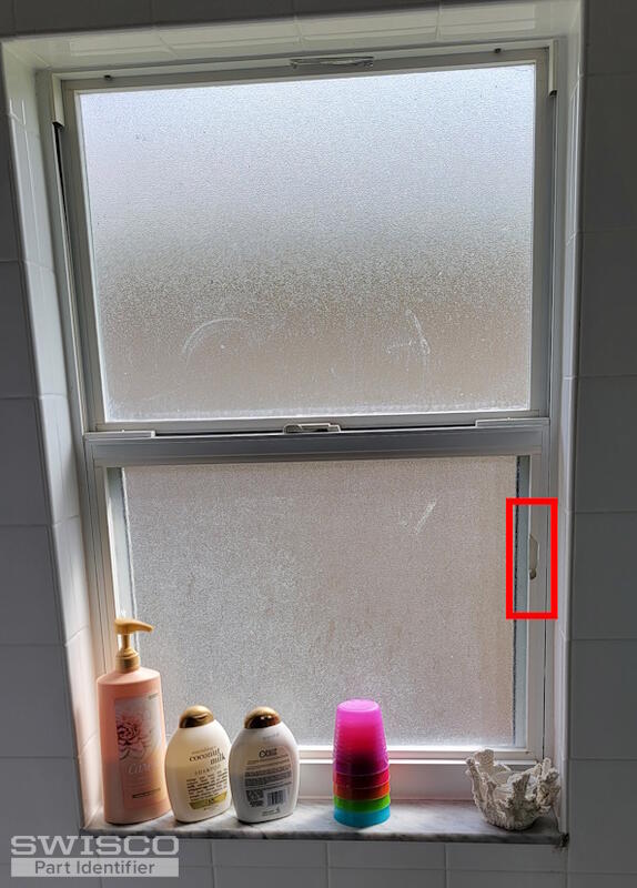 FullWindow