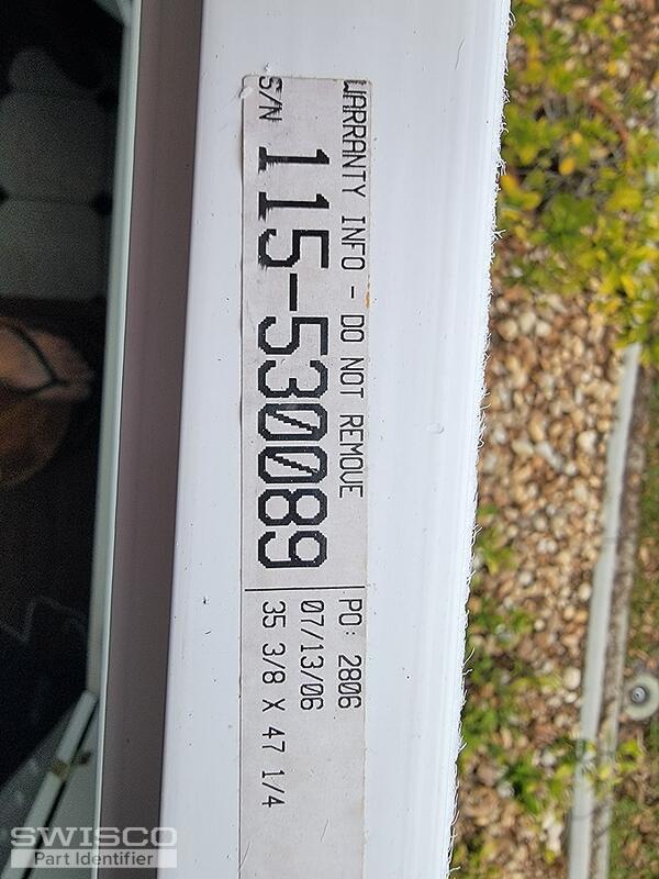 20240310_152018