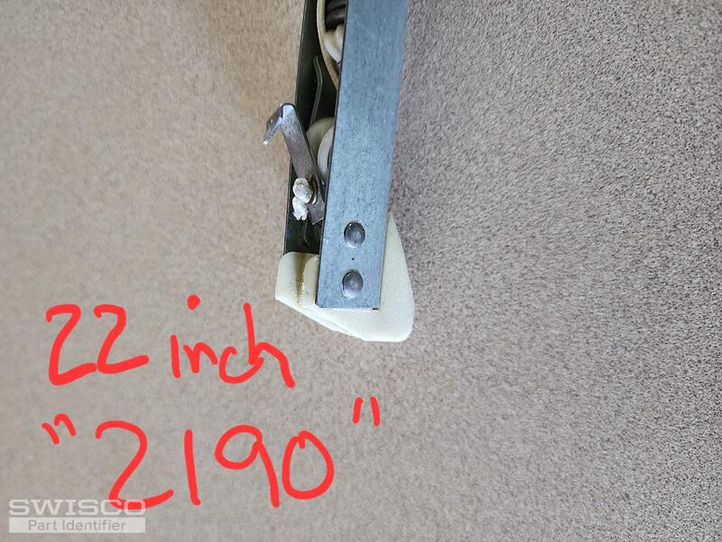 20240310_145547