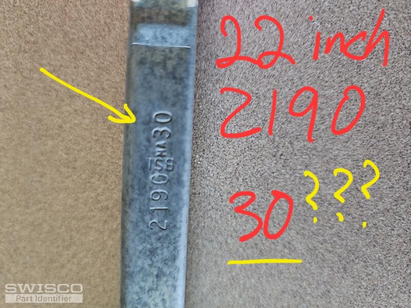 20240310_145600