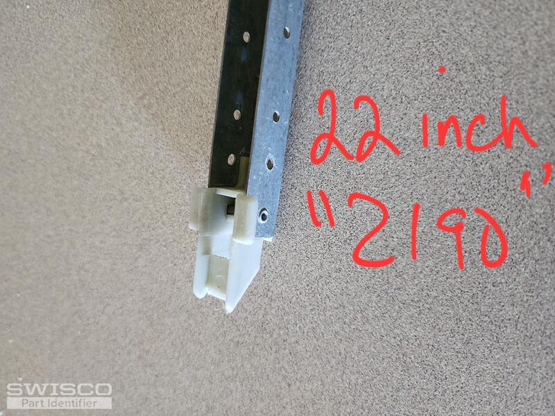 20240310_145536