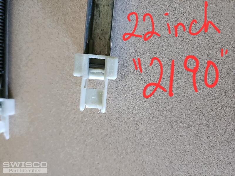 20240310_145513