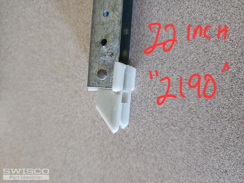 20240310_145507