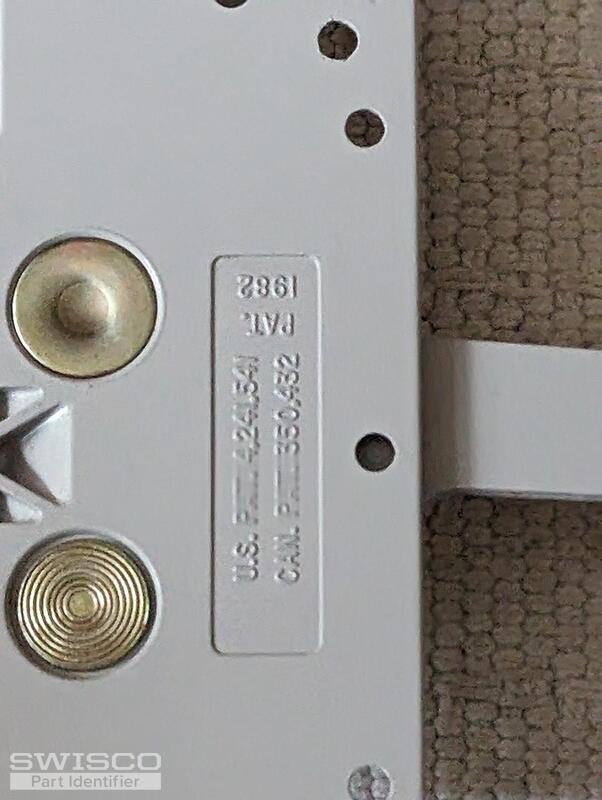 ChelseaCourt window crank patent closeup