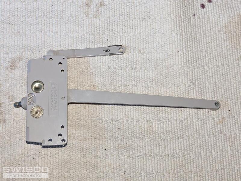 ChelseaCourt window crank back