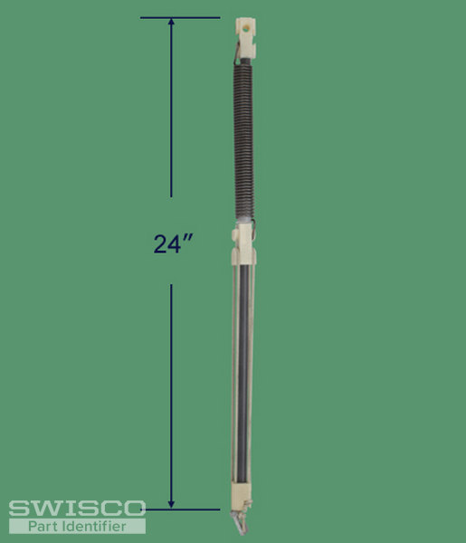 measure