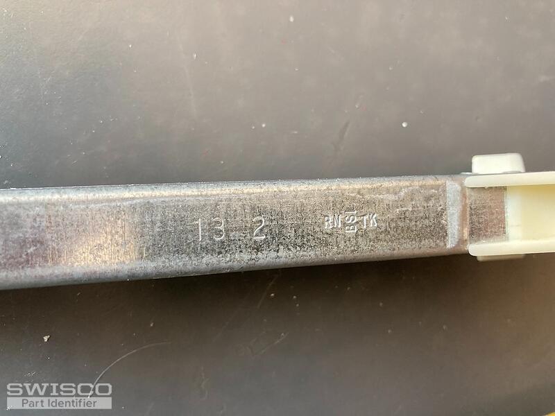 13 2 bsi stamped channel