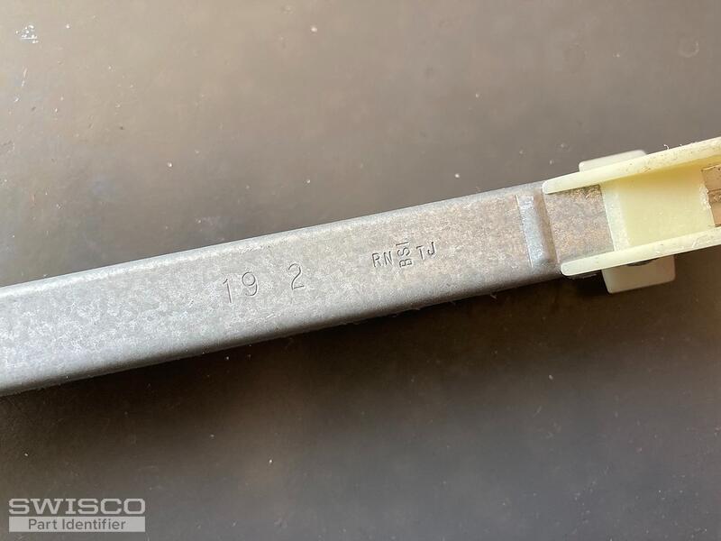 19 2 stamped channel