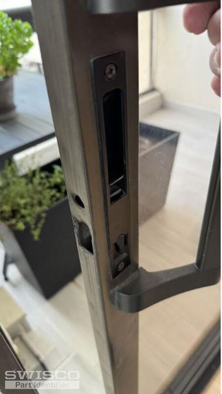 D317382 Handle1