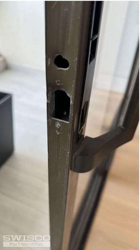 D317382 Handle2