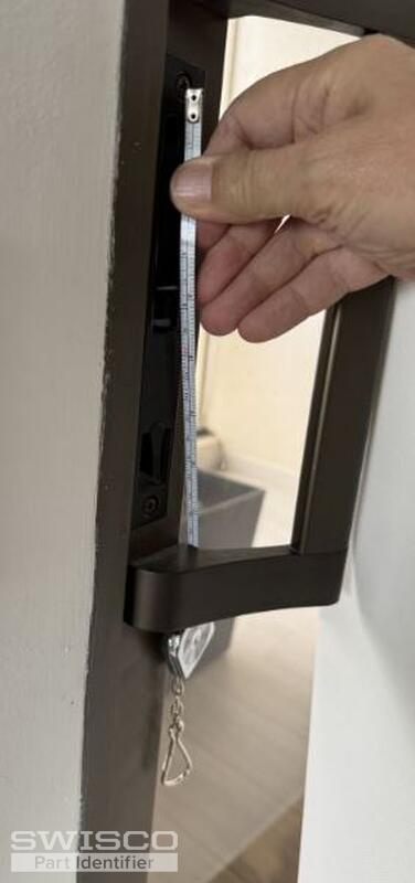 D317382 Handle4