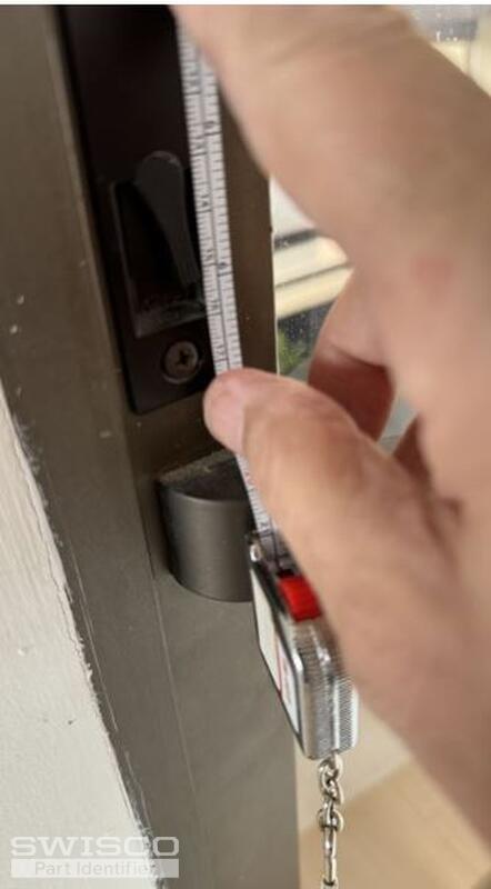 D317382 Handle5