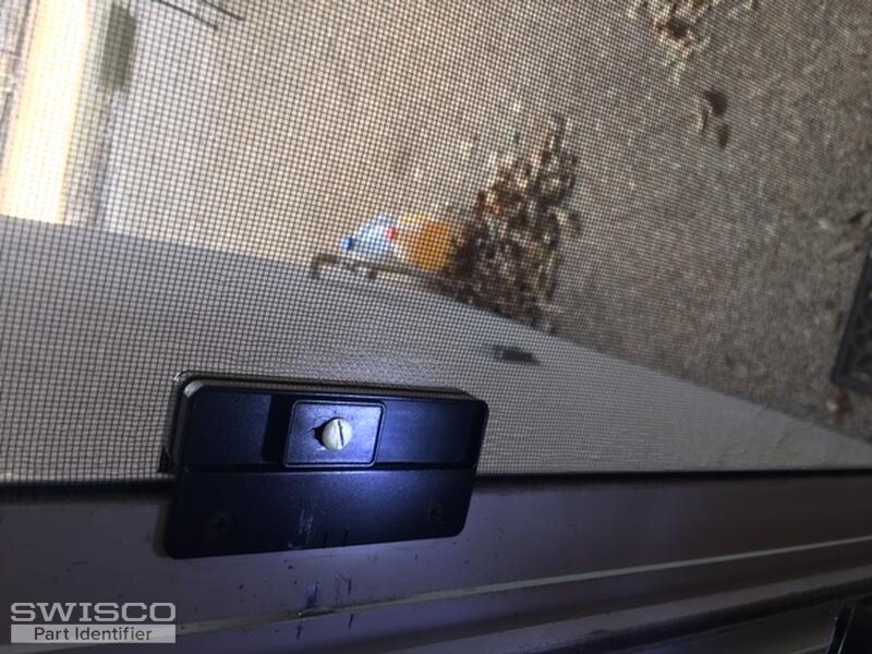 screen door 2