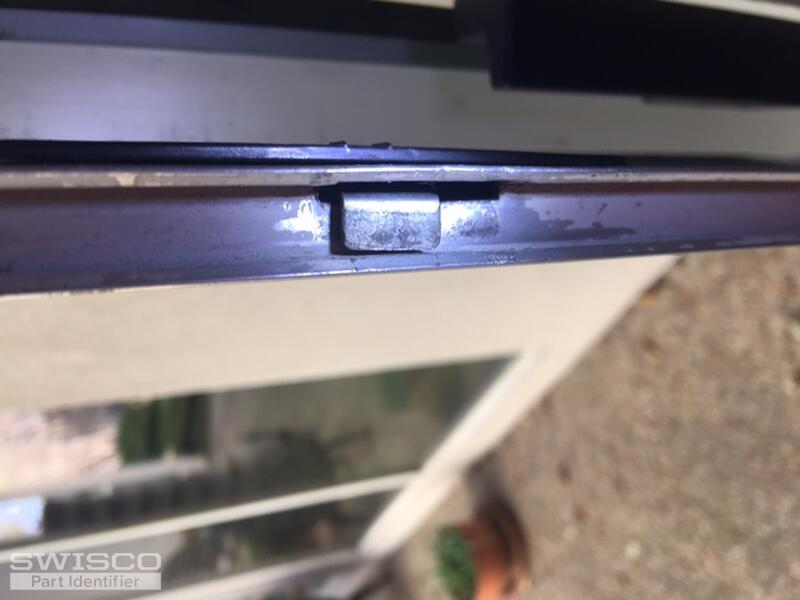 screen door 3