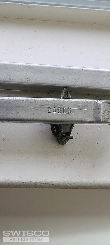 windowbalance2