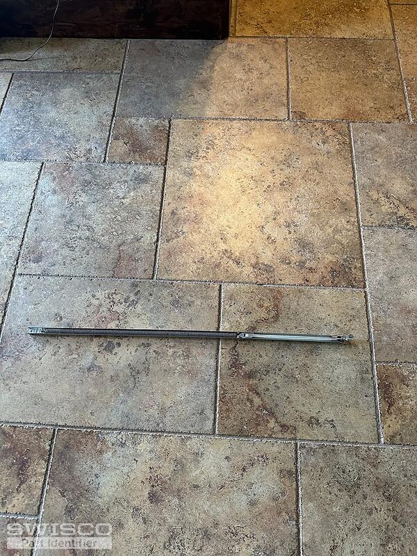 windowbalance
