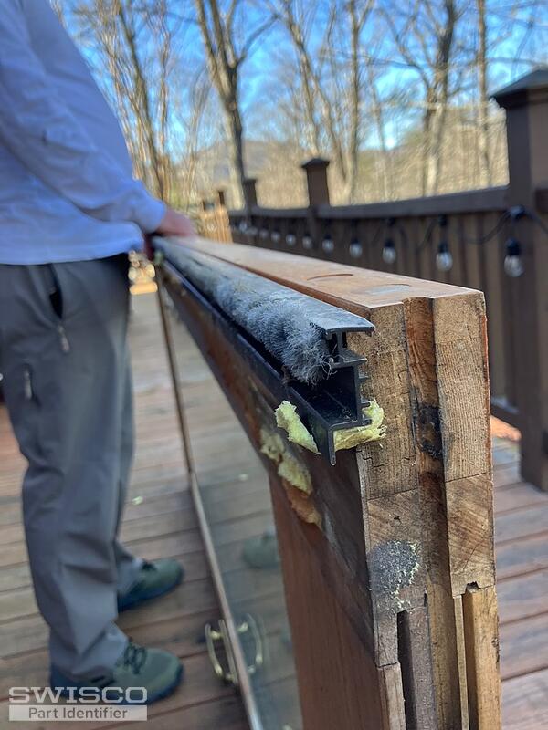 BiltBest Weatherstripping