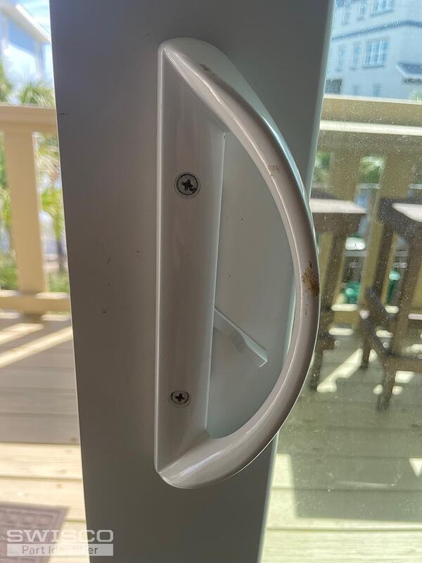 fred door 5