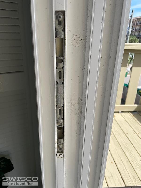 fred door 4